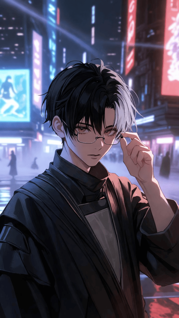 Haruto