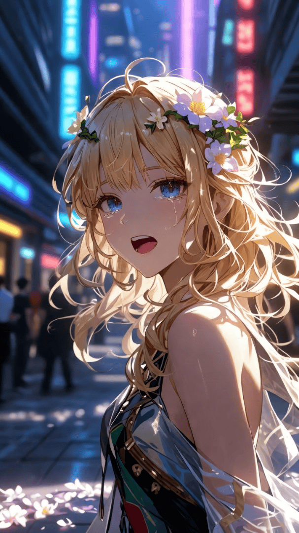 Juno