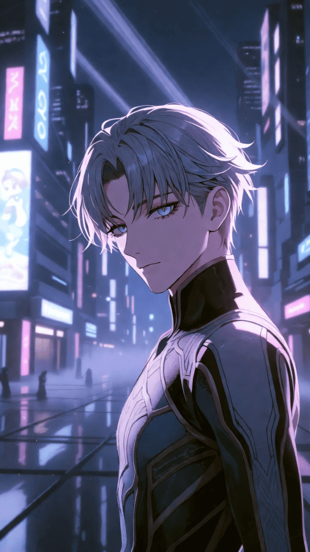 Renji