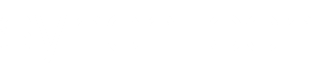 synontech